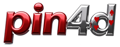 pin4d