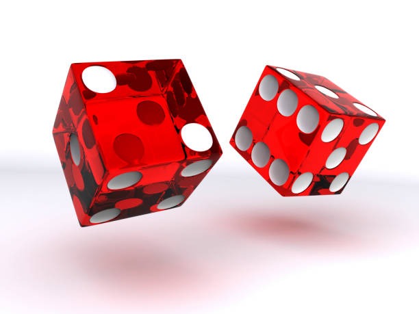 pin4d live-dealer studio with professional dealers, HD cameras, and real-time game display