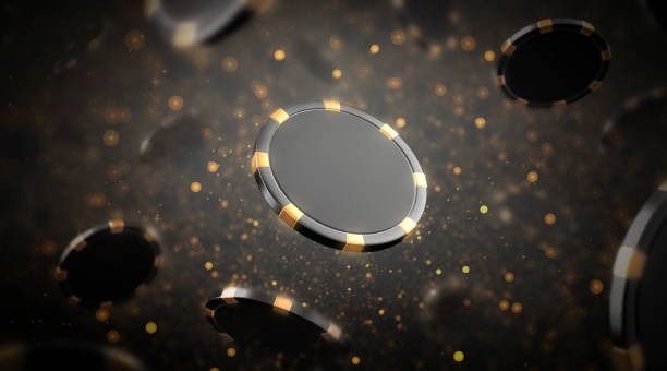 pin4d featured game showcase