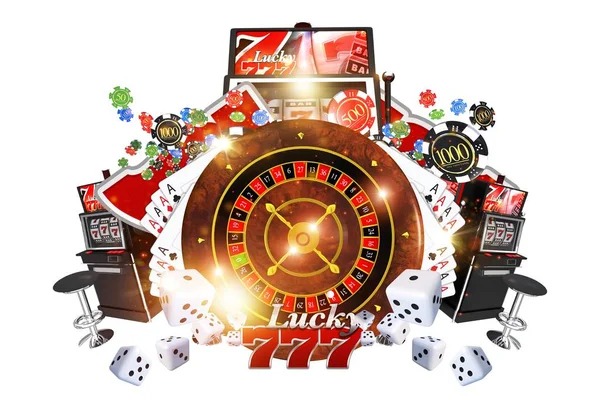 pin4d Dragon Hatch live-dealer studio with multilingual dealer and real-time chat interface